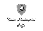 Tonino Lamborghini Caffe