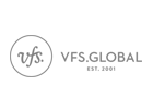 VFS global